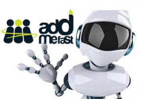 will POINT BOOSTER & ADDMEFAST bot ALL SCRIPTS