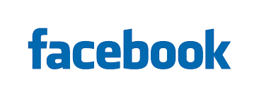 will Add you Great 500 facebook followers
