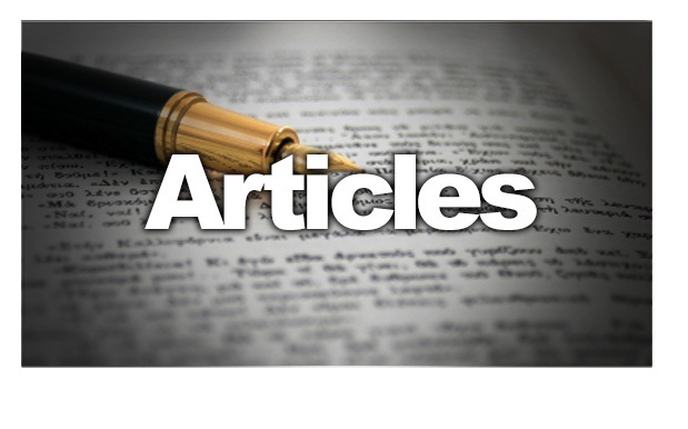will I will give you 100 seo optimized articles
