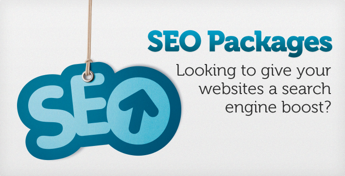 will All in One Whitehat SEO Package Satisfaction Garunteed