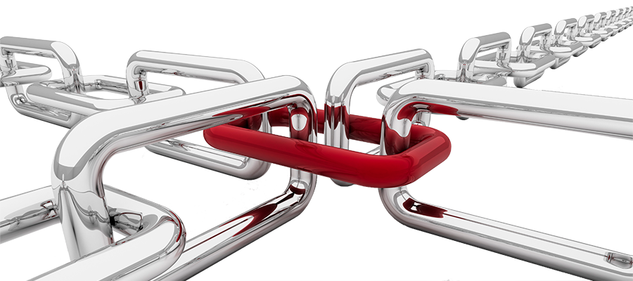 will Build 200 safe PR 2 to PR 9 links to your site