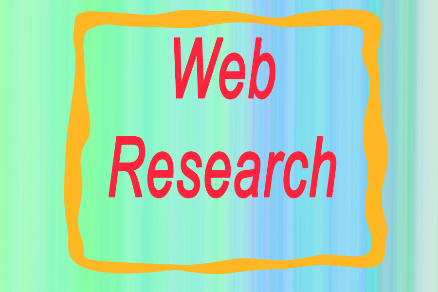 will I will give you necessary information to collect website.