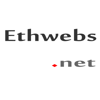 will 1GB multi domain Linux web hosting space for 1 year