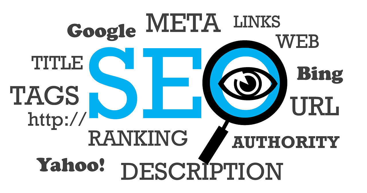will I will post to a pr4 da 86 edu blog