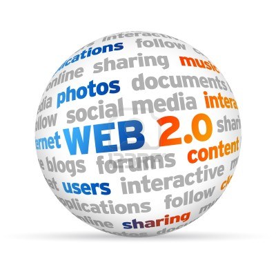 will White Hat High PR Web 2.0 Properties Boost your SERP Only