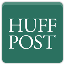 will Submit your article for possible guest post on Huffington Post
