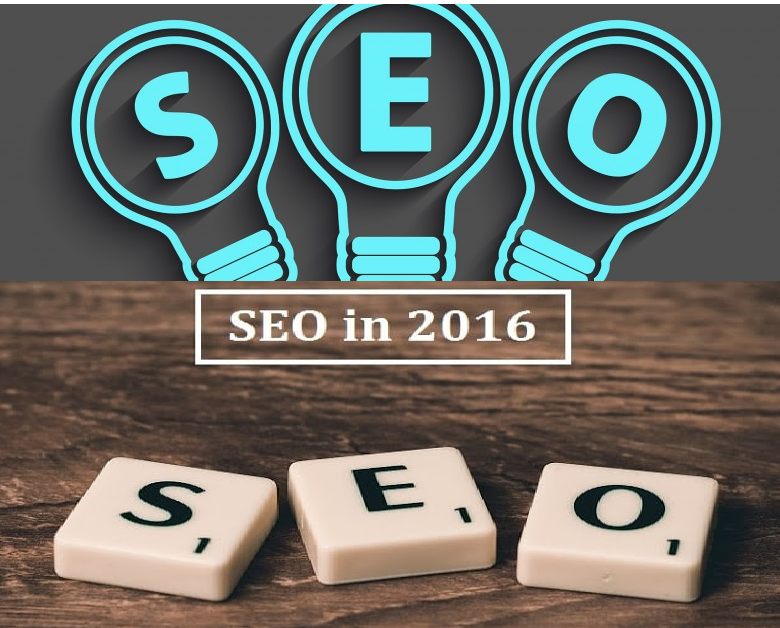 will SEO BOMBER PACK 2016 V1.1--- UNIQUE METHOD OF GOOGLE RANKING (LATEST VERSION)