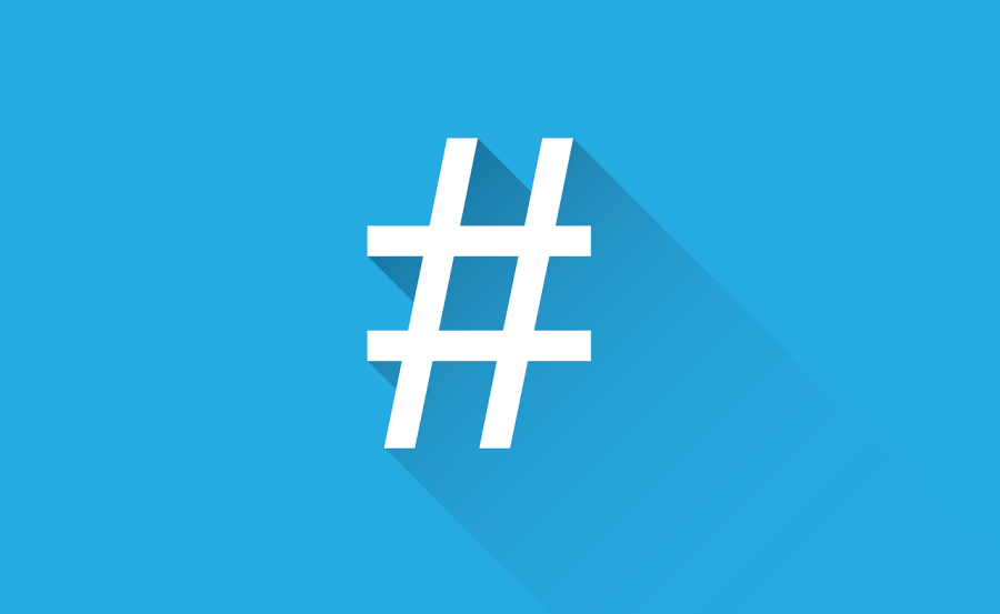will 12,000 Real Looking Twitter Followers!