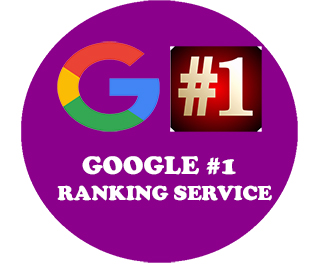 will **Rank NO. 1 With This Premium Link Pyramid Service! - Quality Backlinks Service**