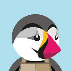 will Create a prestashop module