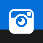 will 1000 Instagram Followers