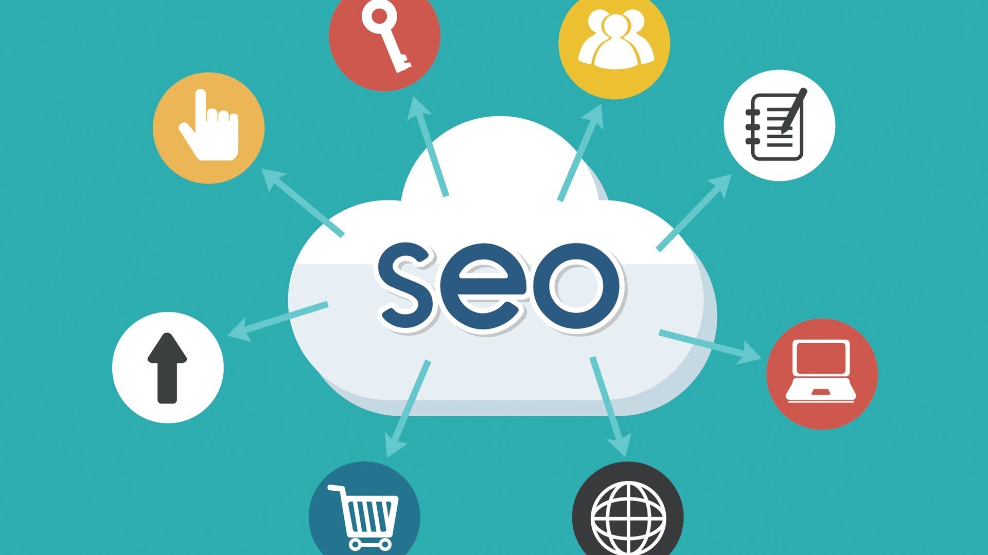will Iimprove your web SEO with 15 gov and edu backlinks