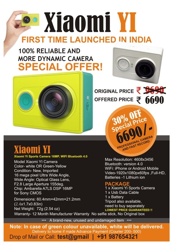 will I will provide all kind of Creative Graphics and DTP Solution