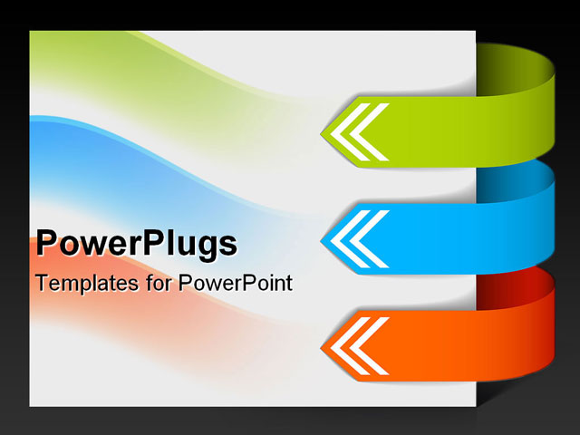 will I will give you 20 Premium PowerPoint Templates