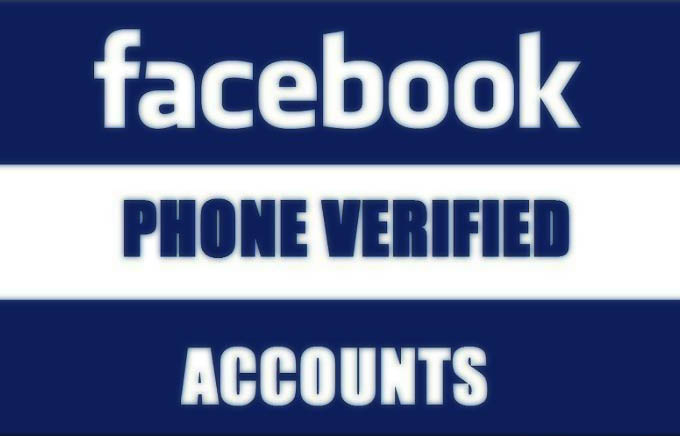 will 10 Facebook PVA USA Accounts