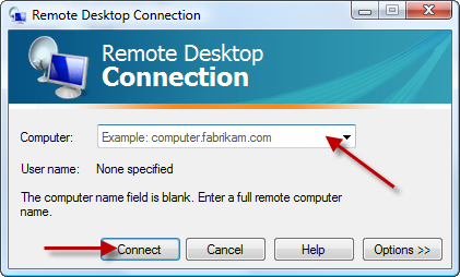 will 2 Windows VPS -High Performance for SEO Tool - Jingling or Hitleap