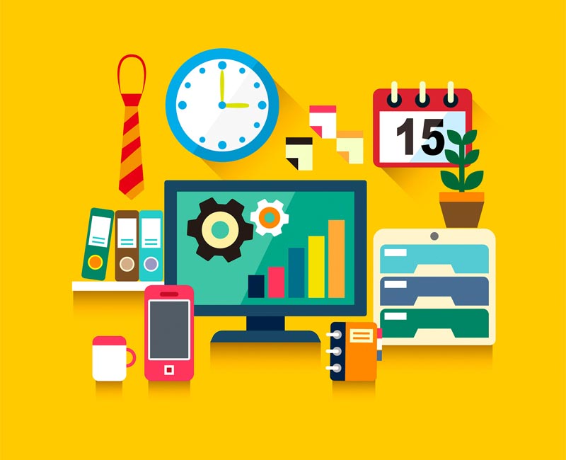 will 6 SEO Phases to Supercharge your SEO Marketing & help you rank 1st Page of Google
