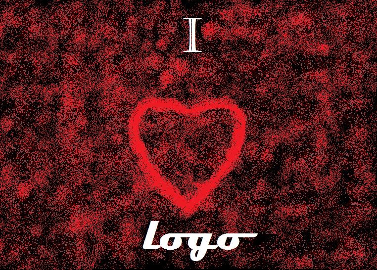 will I will create 10 awesome attractive logos as you wish