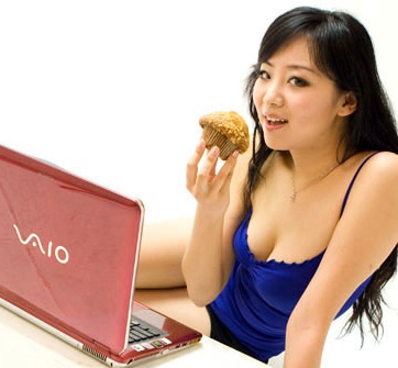 will 400+ Daily Real Human Traffic for ONE MONTH by Google or any Site