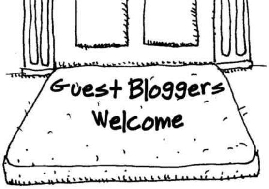 will I will publish your post about web designing on my blog