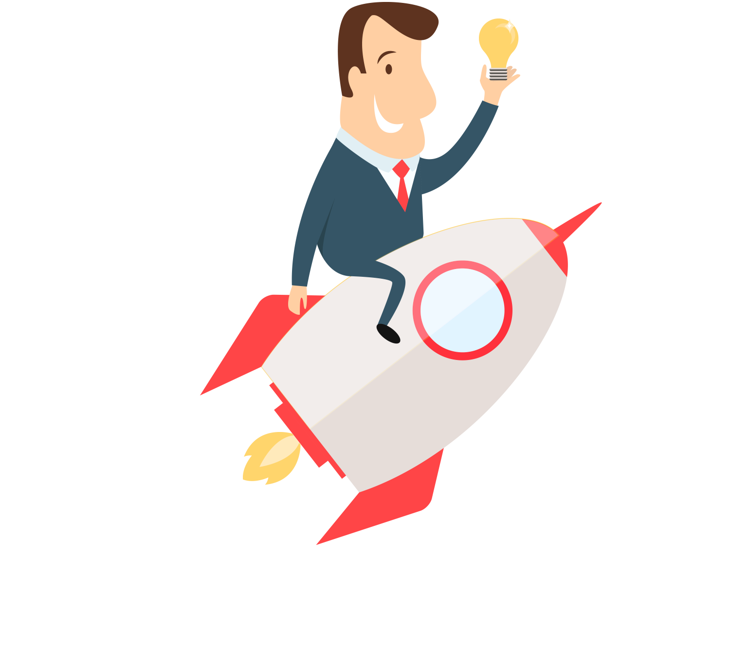 will I will seorocket your google rankings with 70 high pr , da, pa backlinks