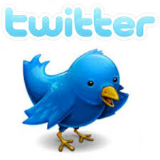 will Cheapest 500 twitter Audit pass follower