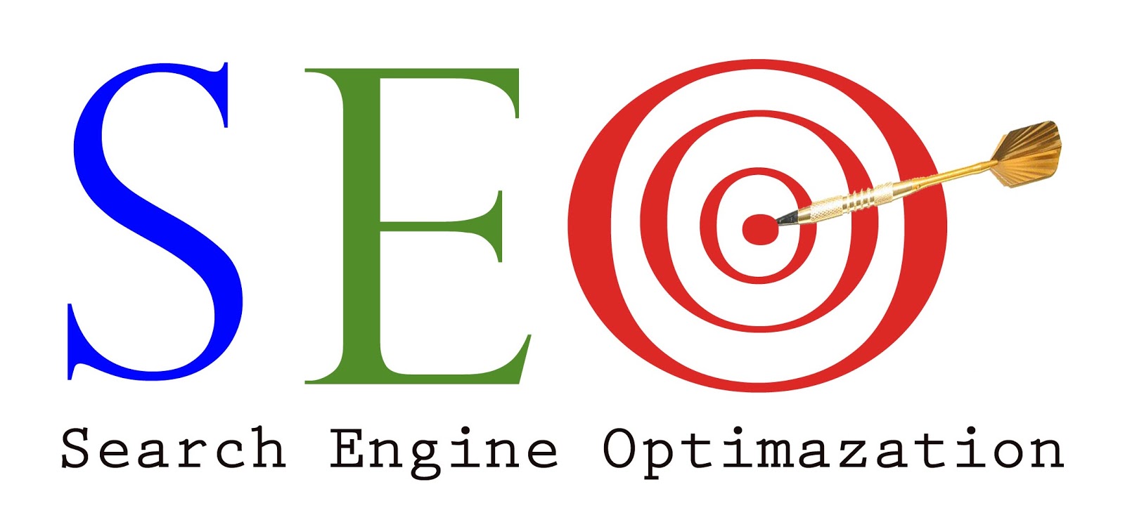 will I will create a QUALITY (key word) backlinking package