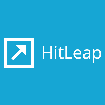 will +170,000 minute Hitleap Account Minutes