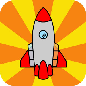 will I Will Build SERP Rocket Package, BRING Your Site To Top With Our Manually Seo Package