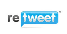 will Instant 1500 Twitter Retweets Or Favorites