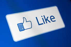 will 18000+ Facebook PAGE Post, PHOTO, STATUS LIKES Very Fast