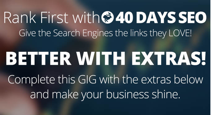 will I will 100 PR10 Blog Posts Edu Gov LlNKWHEEL 15,000 GSA Pyramid Links Google Safe Edu