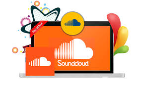 will specail offer 1000 genuine soundcloud likes only