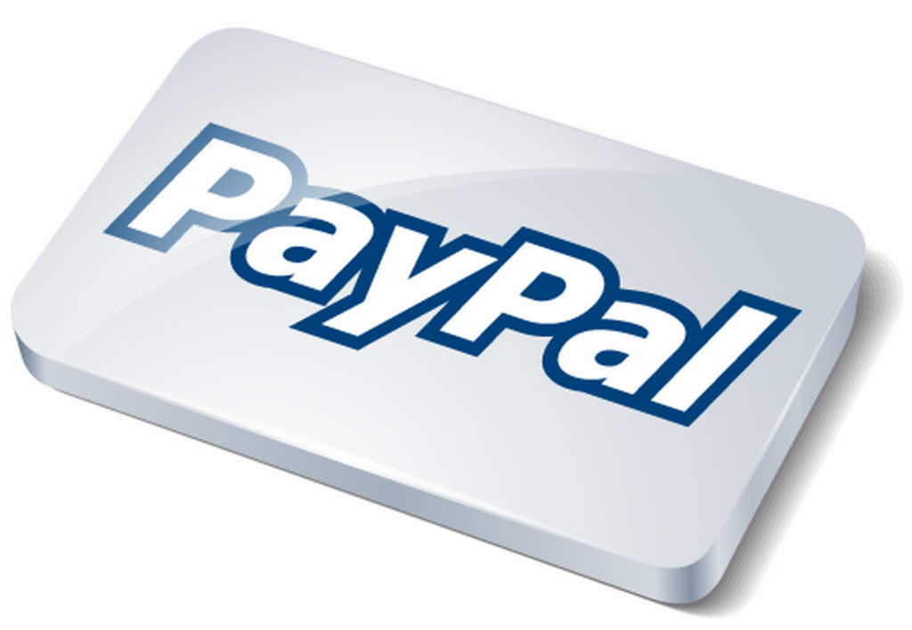 will Integrate Payment Gateway to your PHP/SQL wordpress Site