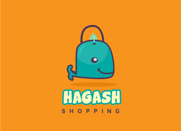 will Create Logo Designs With Unlimited Modifications
