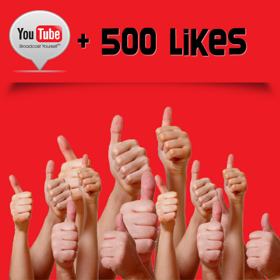 will I will give you 1000 youtube like give you only