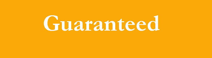 will Instant Start: 2000+ Dofollow links-create in 24 hrs