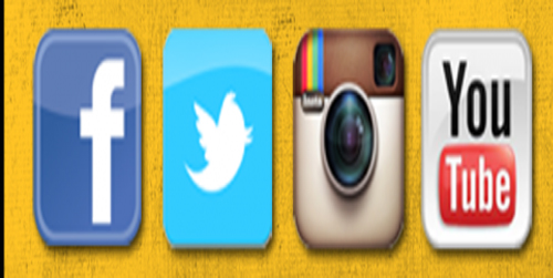 will 51+Instagram followers OR facebook likes OR twitter followers