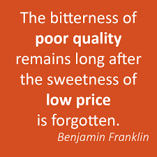 will Law & Lawyer Niche PBN Link (24 Hour Delivery - Risk Free) - No rankings your money back