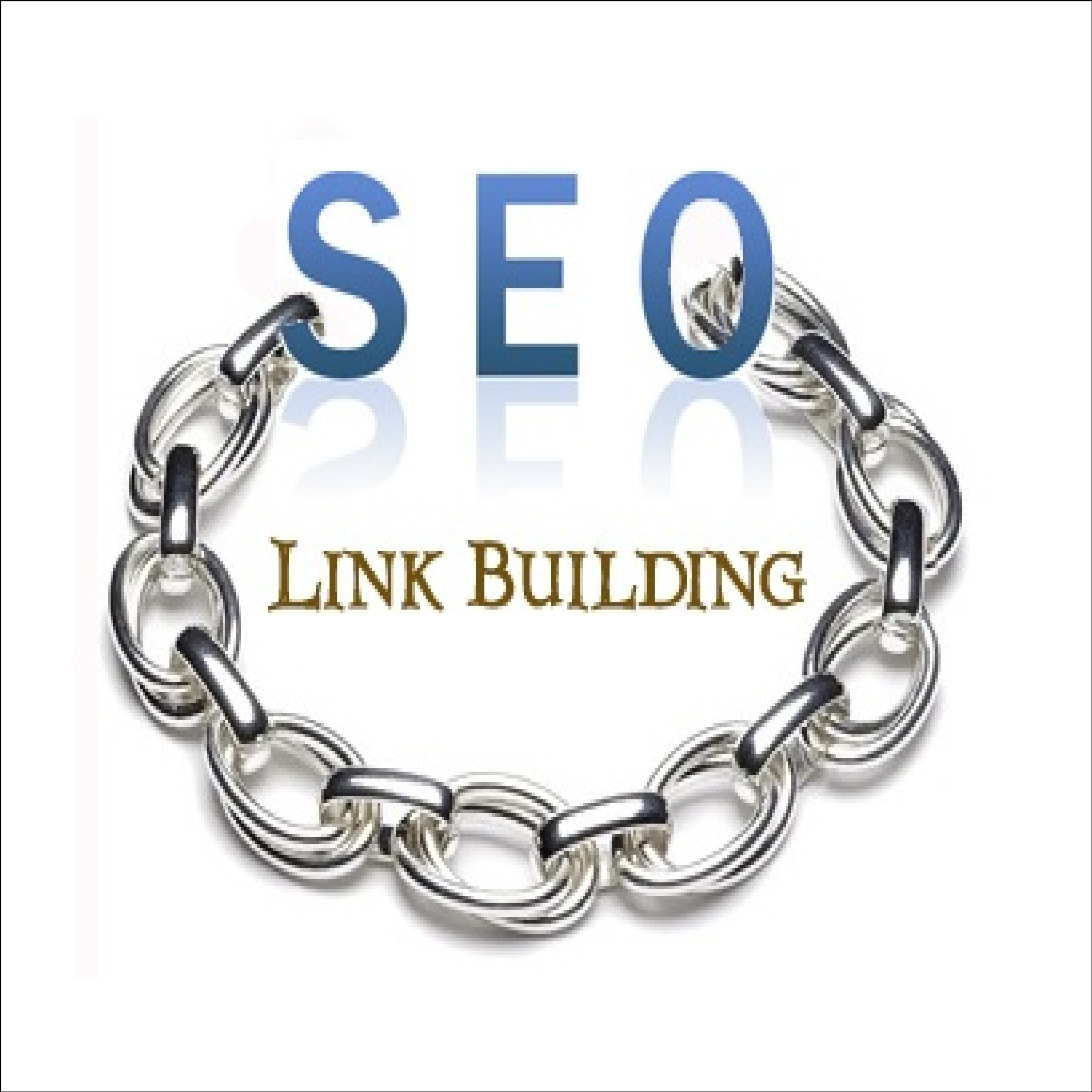 will I will do guest post in PR6 DA 51 PA 55 blog