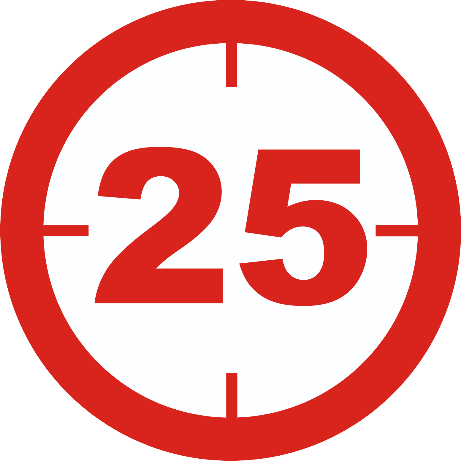 will 25 available expired domains tf 15 cf 15