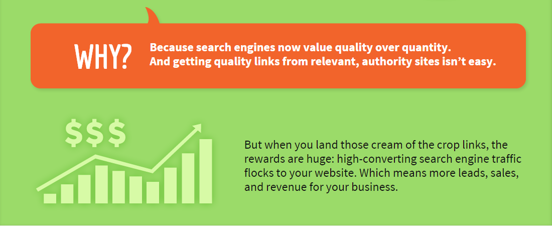 will 30 PR9 + 20 .EDU + 30 Web 2.0 Properties + 30 PDF Submission + 15 Article Submission, All PR9-PR4