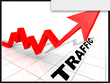 will Custom SEO Service For Webpace