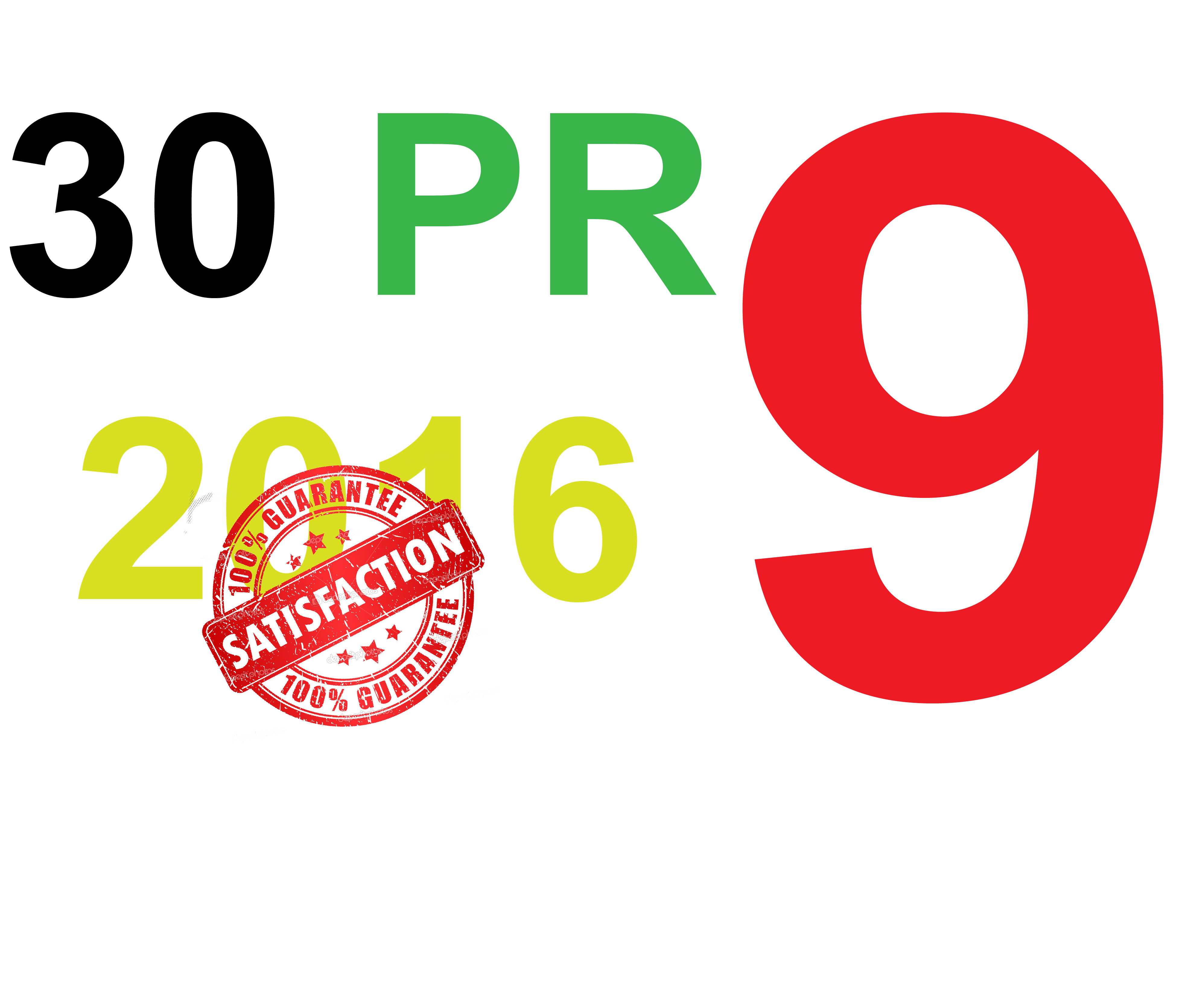 will I will skyrocket your Google Rankings with PR9 High Pr Seo Backlinks