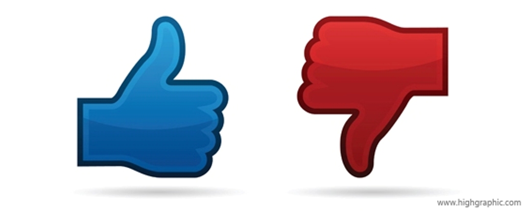 will I will write 10 favorable reviews for any of the products or services you are selling