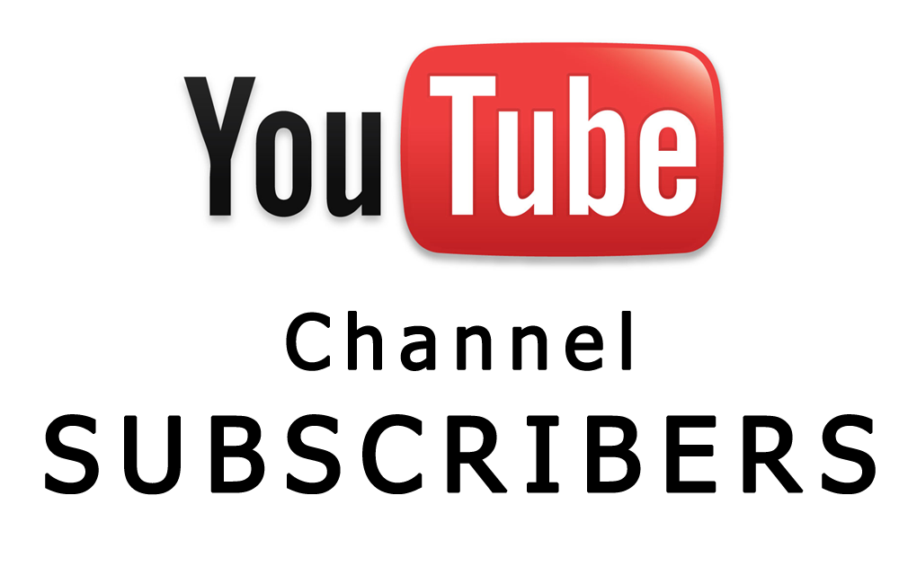 will 300+ YouTube Subscribers *NO DROP* *HIGH QUALITY*