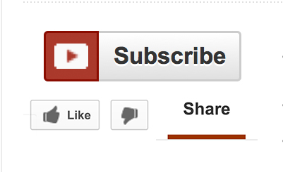 will give you 30 comments + 50 likes + 50 subscribes to your youtube video