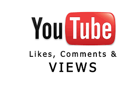 will Fast 10000+ High Retention Youtube video views only