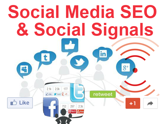 will 1500 SOCIAL SIGNALS SEO BACKLINK BOOKMARK SHARE FROM FACEBOOK, TWITTER LINKEDIN GOOGLE PLUS for