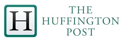 will I will publish a Post on huffingtonpost.com with Backlink